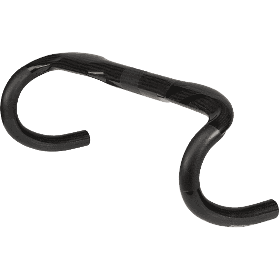 Time best sale ergodrive handlebar