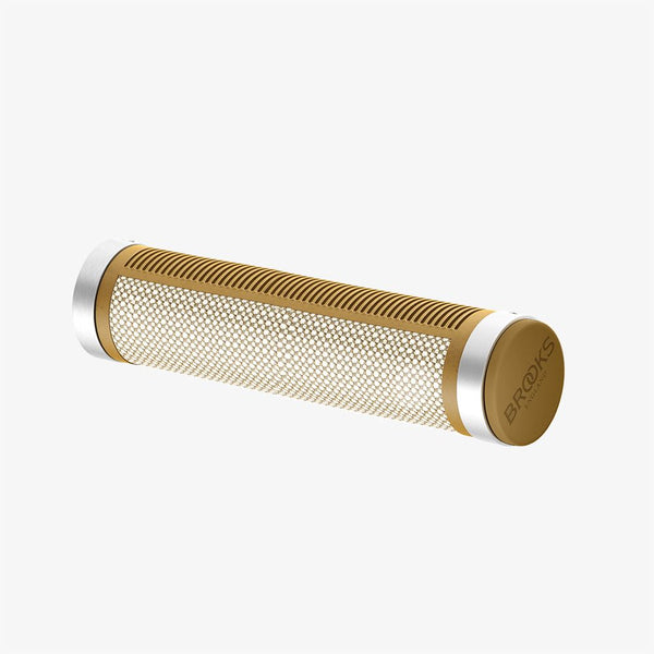 Chwyty Cambium Comfort Grips 130/130 Natural/Rubber