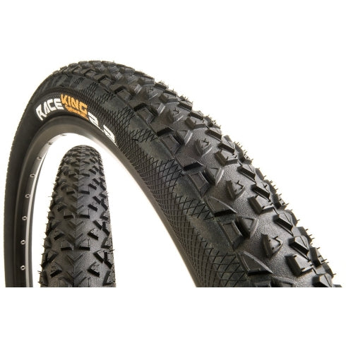 CONTINENTAL RACE KING 29X2.2