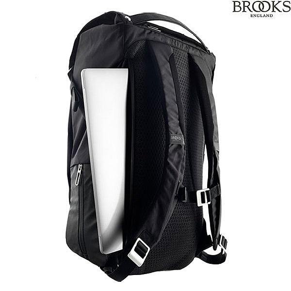 Plecak Brooks Sparkhill Backpack 15L