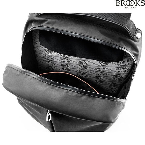 Plecak Brooks Sparkhill Backpack 15L