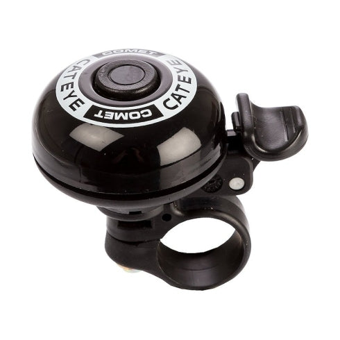 DZWONEK CATEYE PB-200