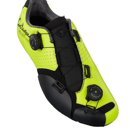 Lintaman cheap cycling shoes