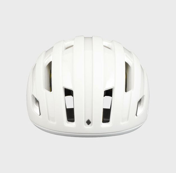 Kask Sweet Protection Outrider Bronco White