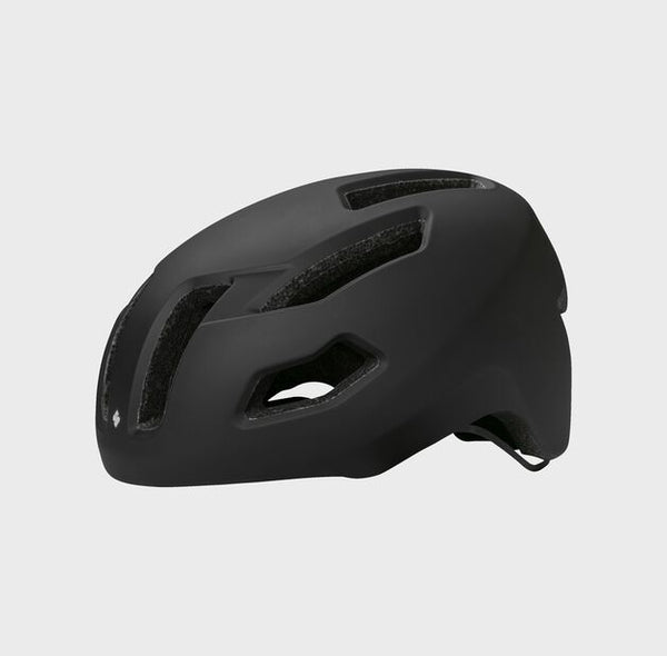 Kask Sweet Protection Chaser