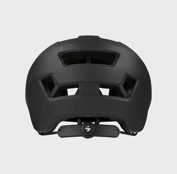Kask Sweet Protection Chaser