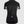Załaduj obraz do przeglądarki galerii, Assos UMA GT Short Sleeve Jersey EVO black Series
