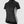 Załaduj obraz do przeglądarki galerii, Assos UMA GT Short Sleeve Jersey EVO black Series

