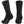 Załaduj obraz do przeglądarki galerii, Assos Assosories Essence Socks - Twin Pack Black Series
