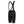 Załaduj obraz do przeglądarki galerii, Assos DYORA RS Bib Shorts S9 Black Series
