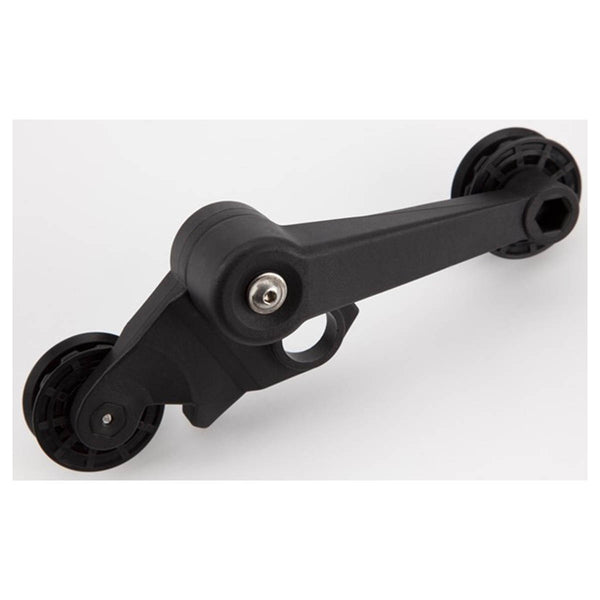 Brompton Chain Tensioner ASSY For DR