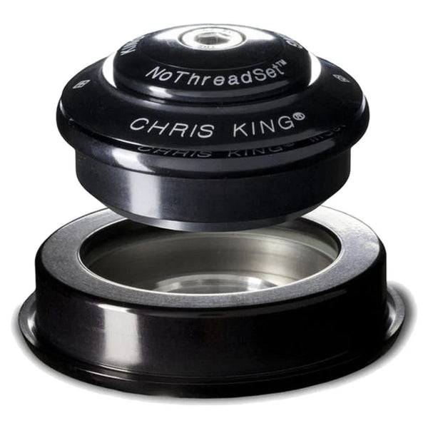 CHRIS KING / Headset / InSet i2