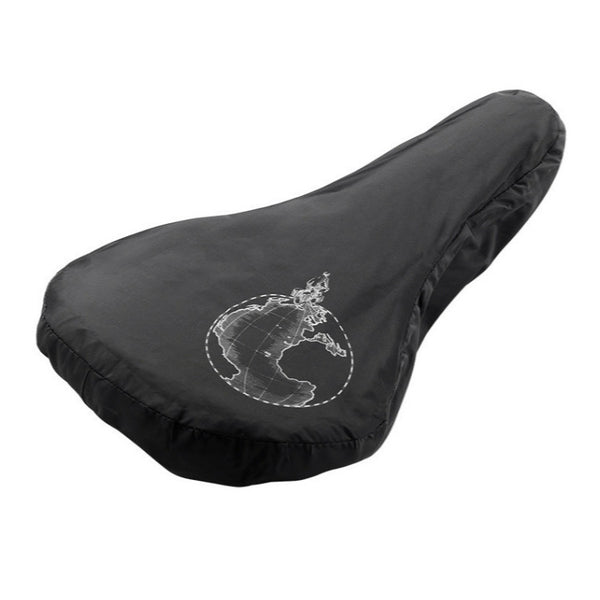 Pokrowiec Brooks Single Rain Cover XL